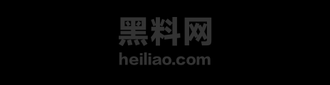 800X369